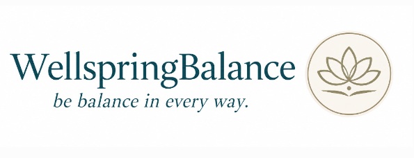 wellspringbalance