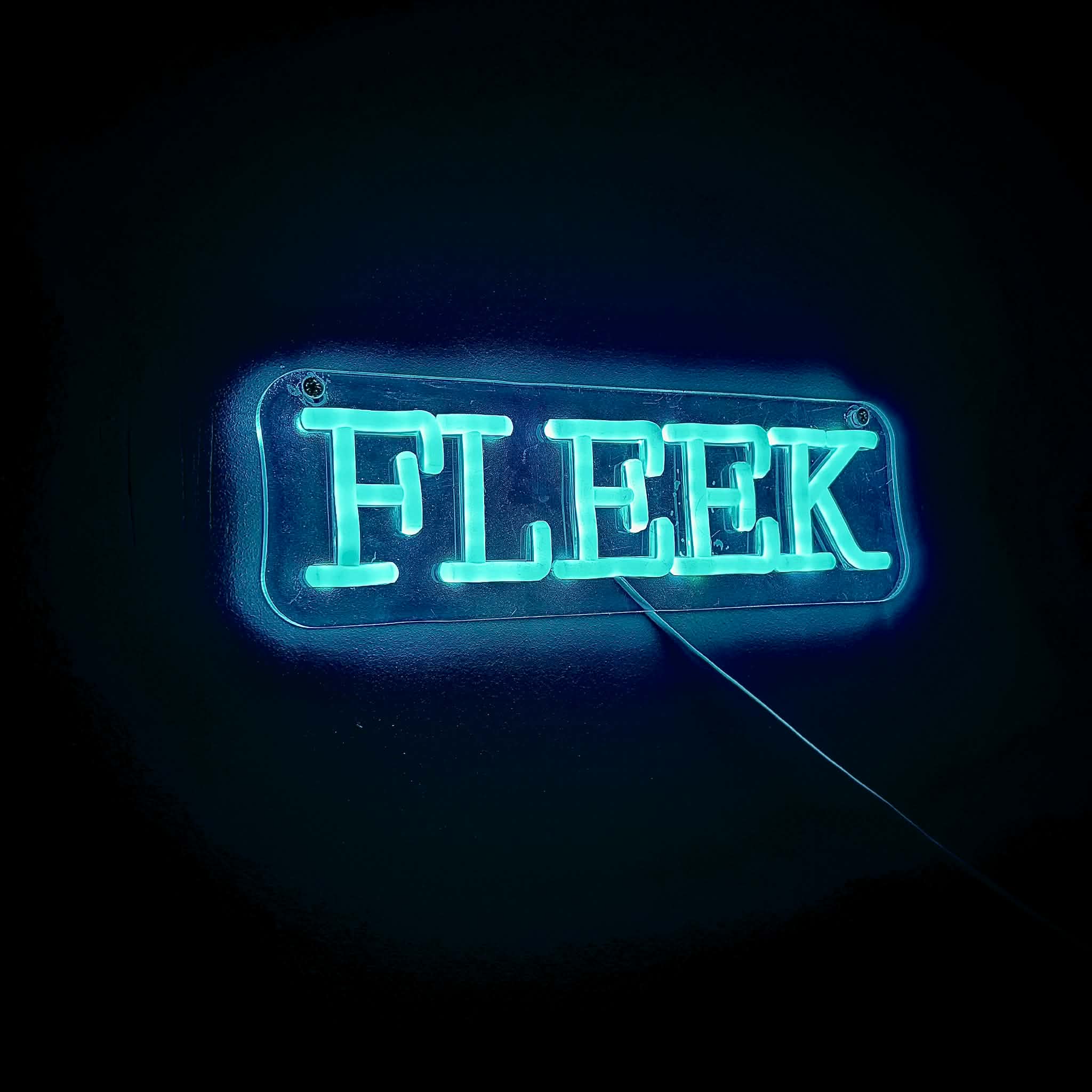 FLEEK