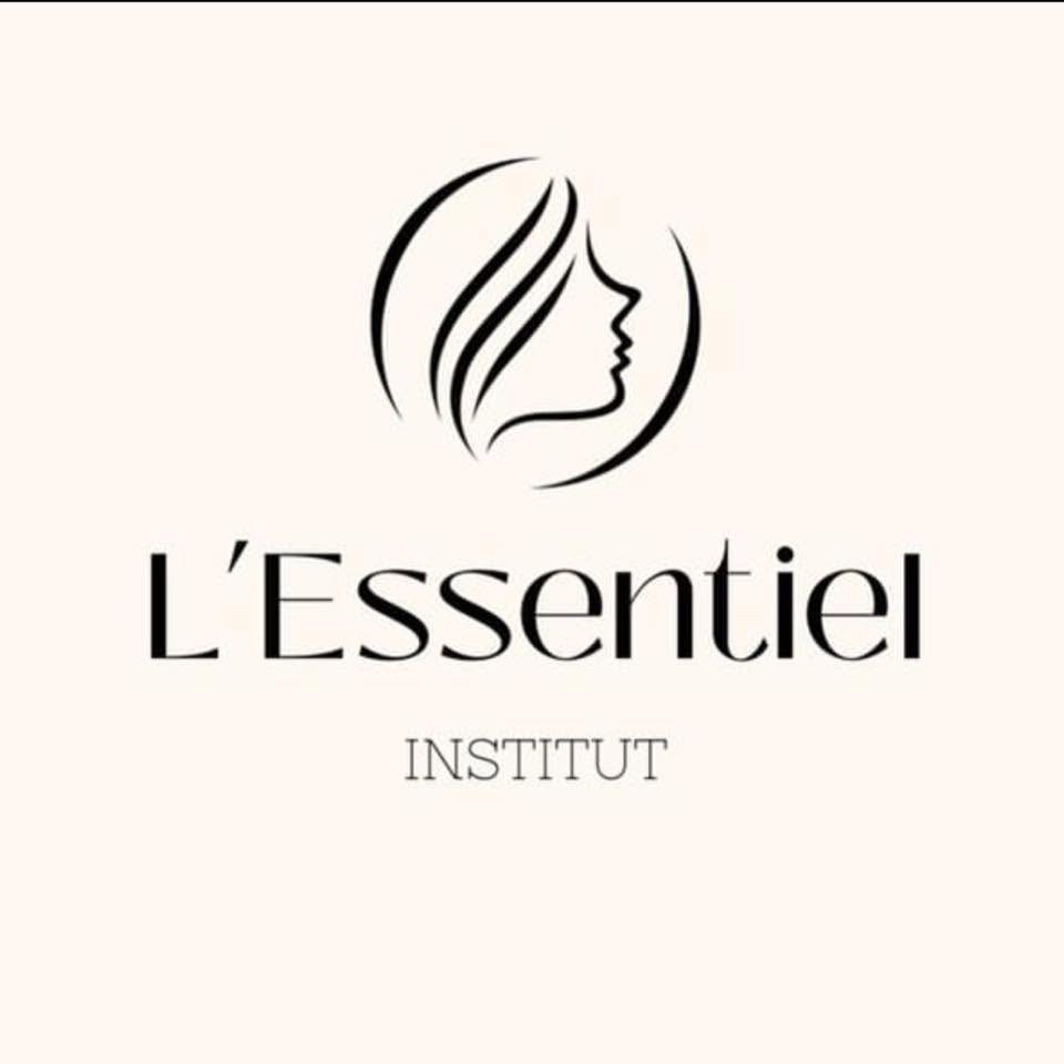 L'Essentiel Institut