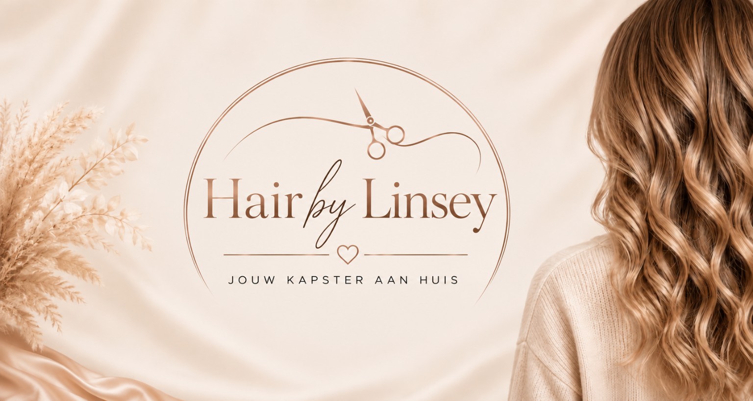 Hair by linsey