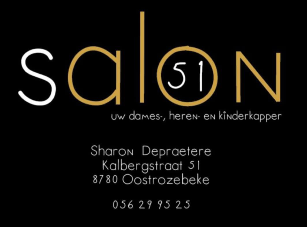 Salon 51