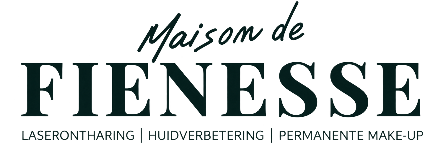 maison de fienesse