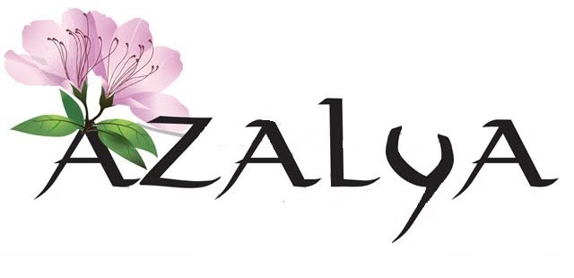 Azalya