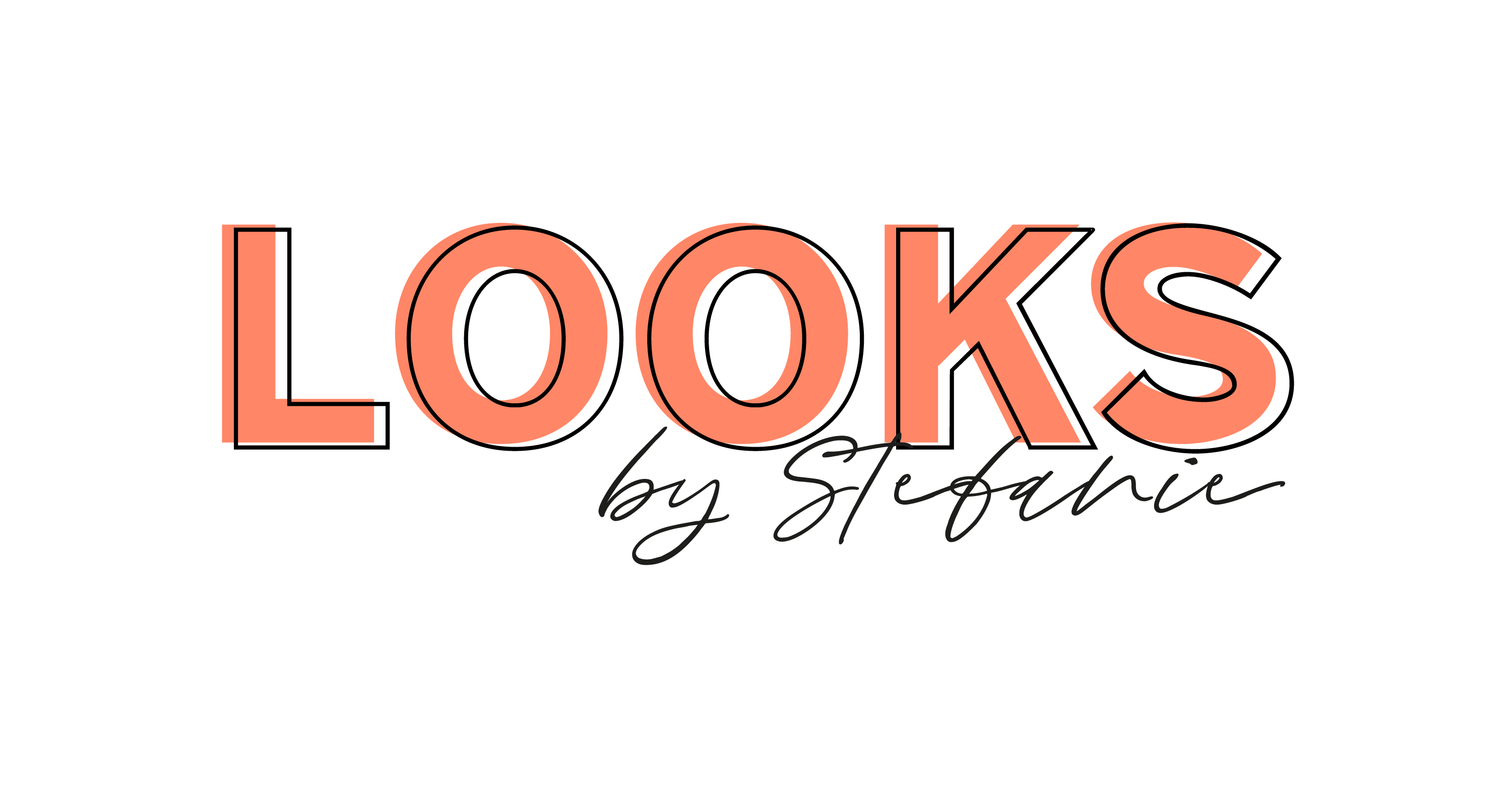 Looks by Stefanie