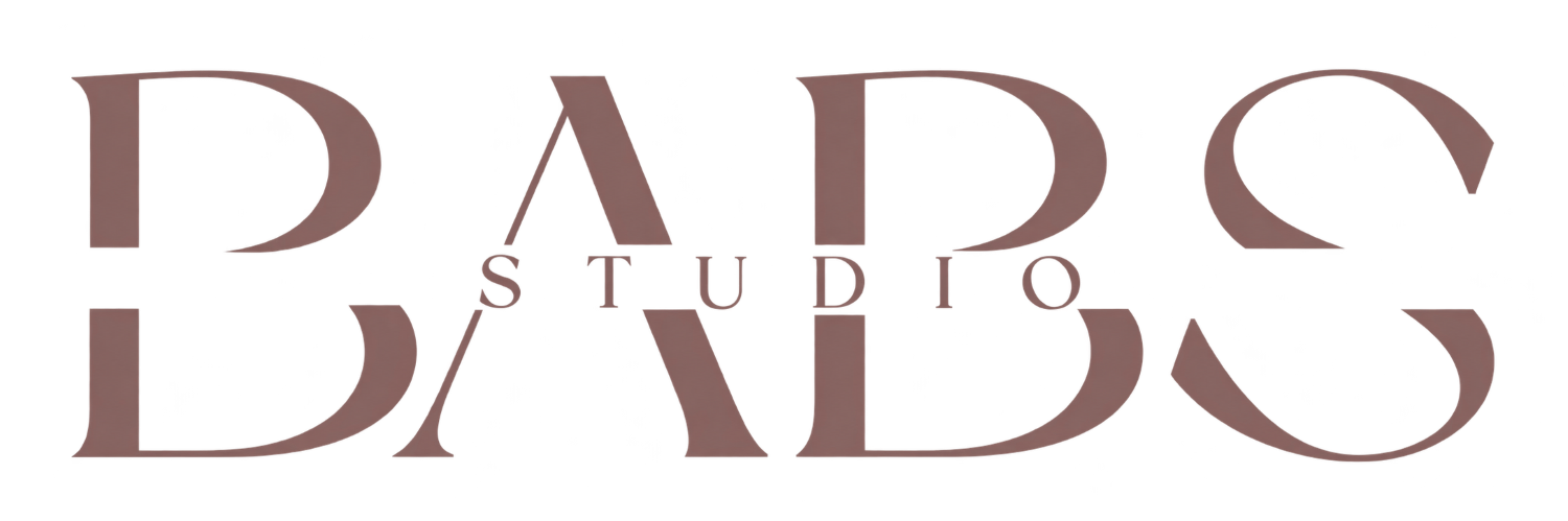 studio babs