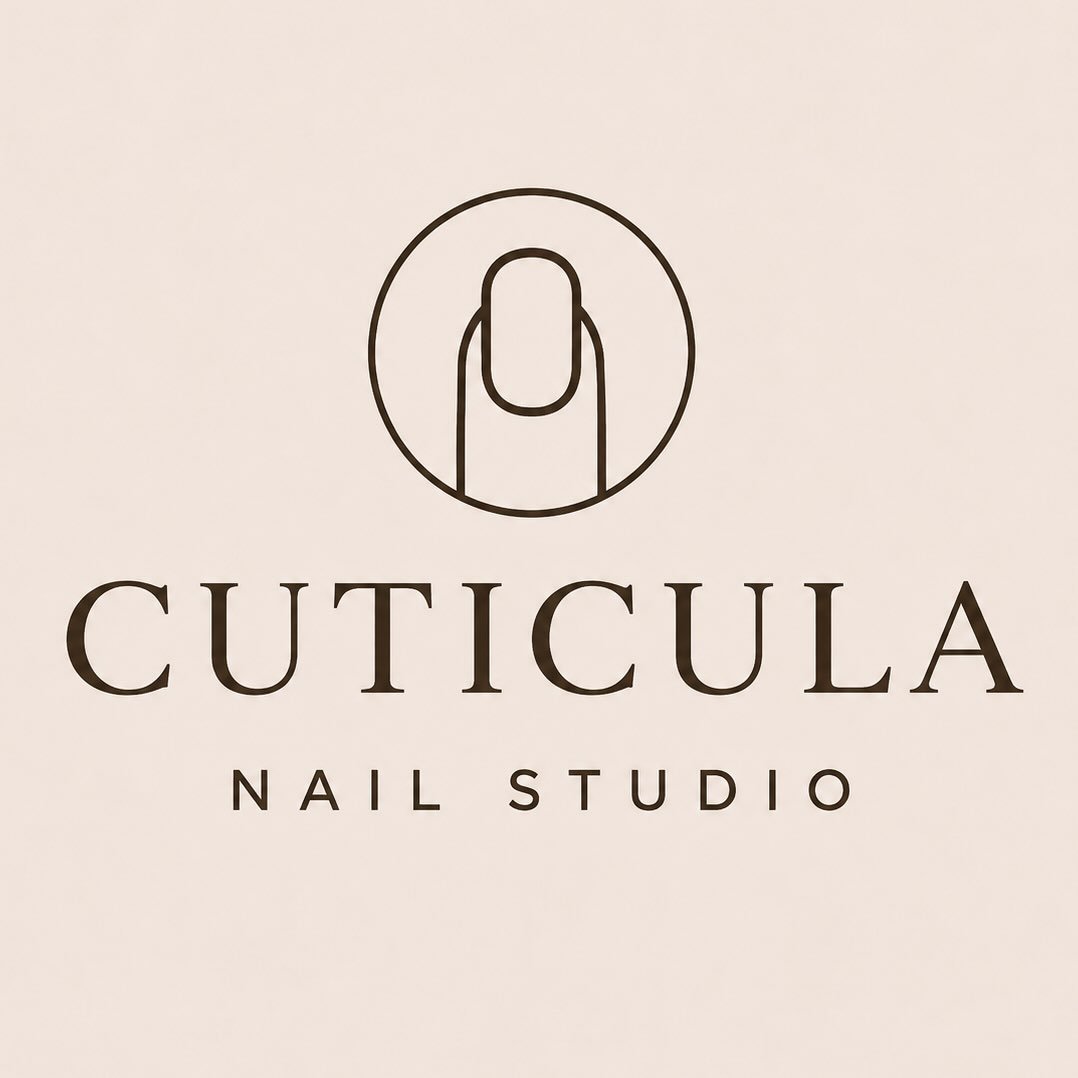 Cuticula