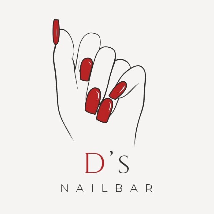 D'S Nailbar