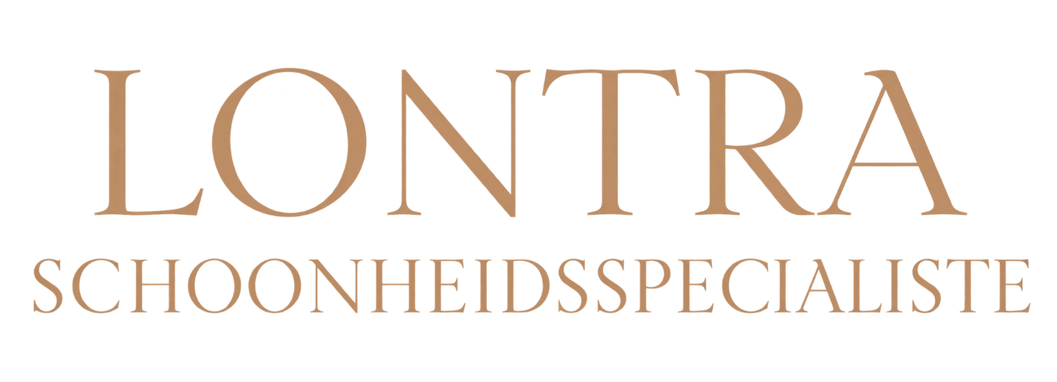 Lontra
