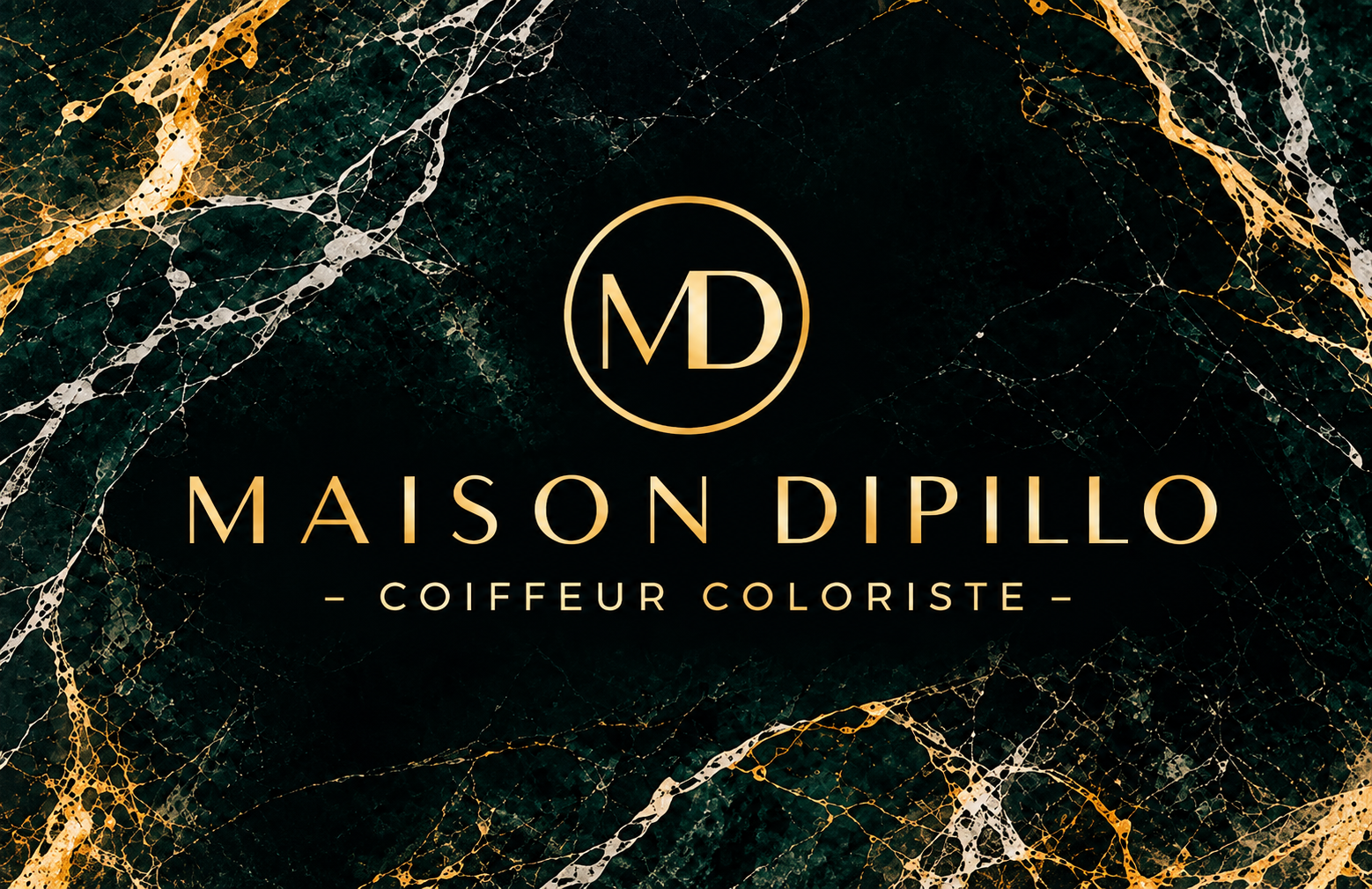 Maison Dipillo
