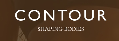 Contour bodysculpting