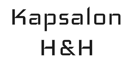 Kapsalon H&H
