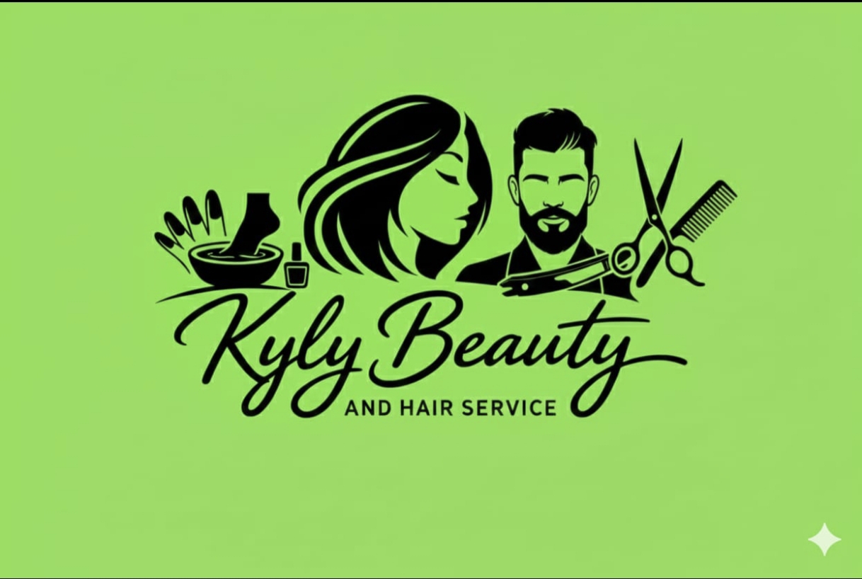 Kyly Beauty