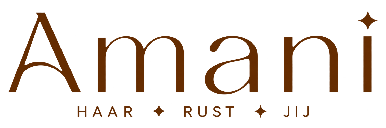 Amani