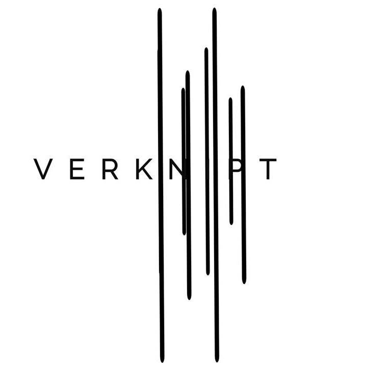 Verknipt