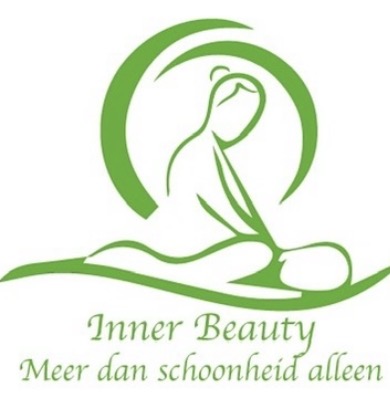 Inner-Beauty