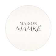 Maison Niamké