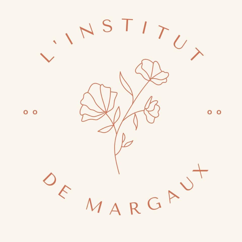 L'institut de Margaux