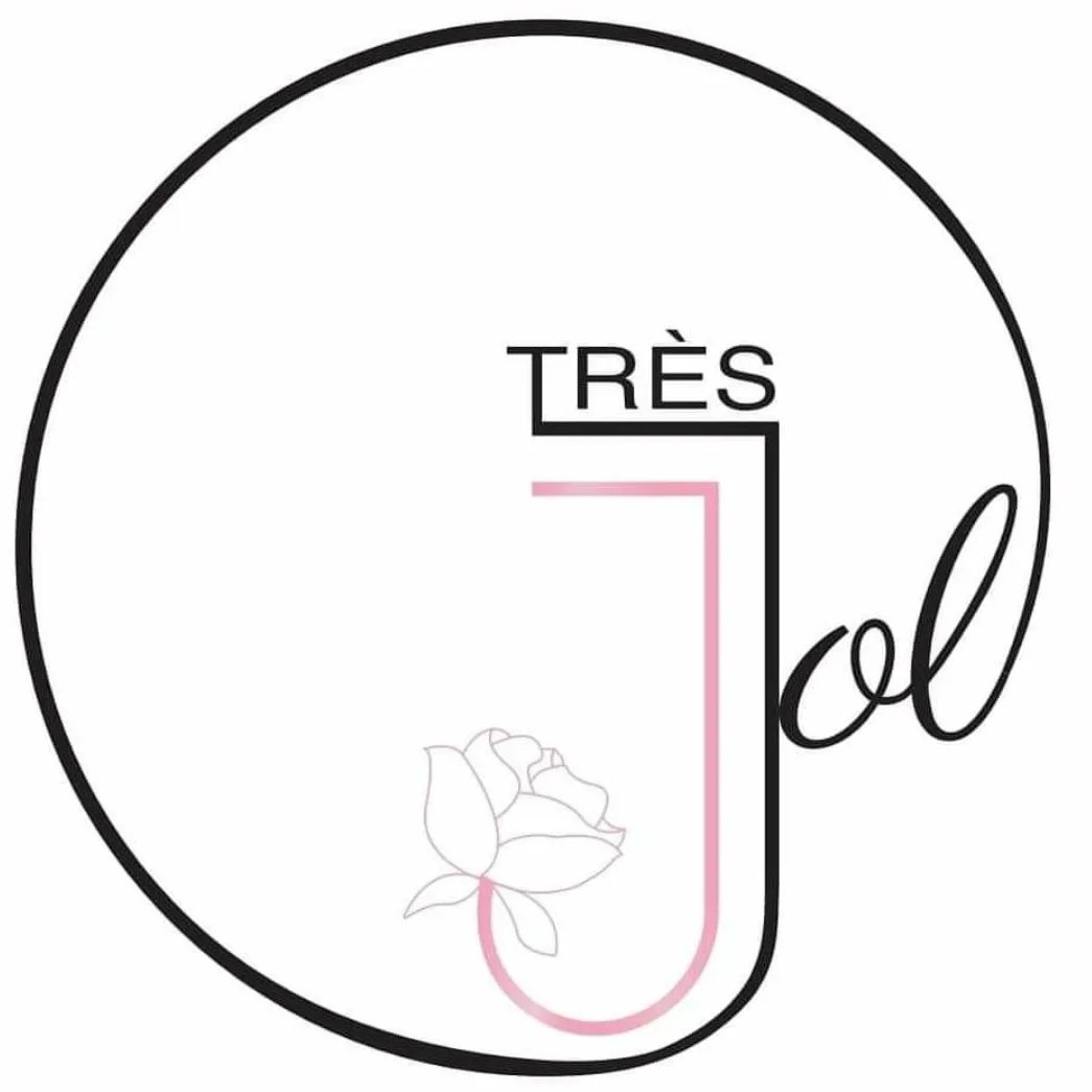Trèsjol