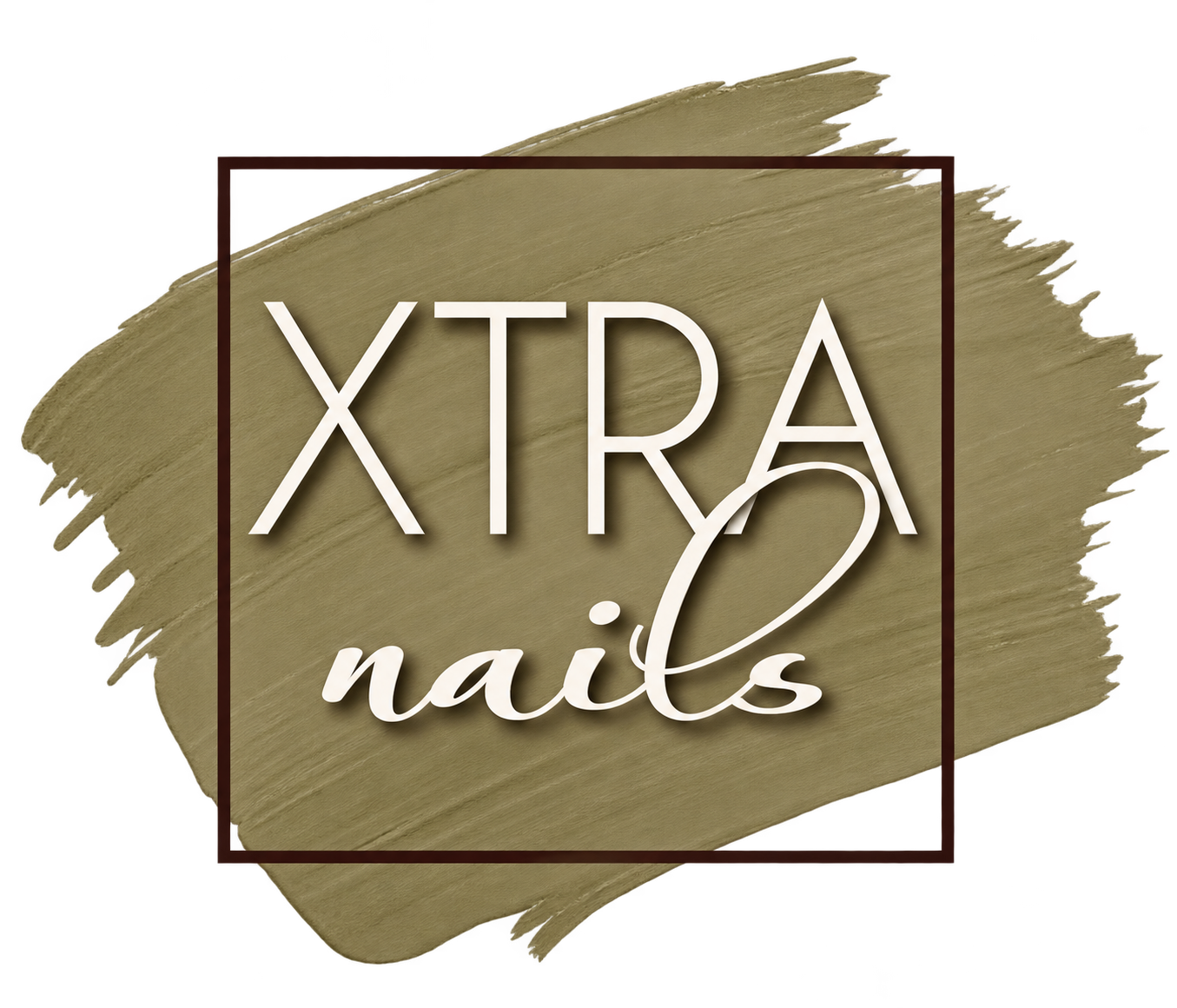 Xtra-Nails
