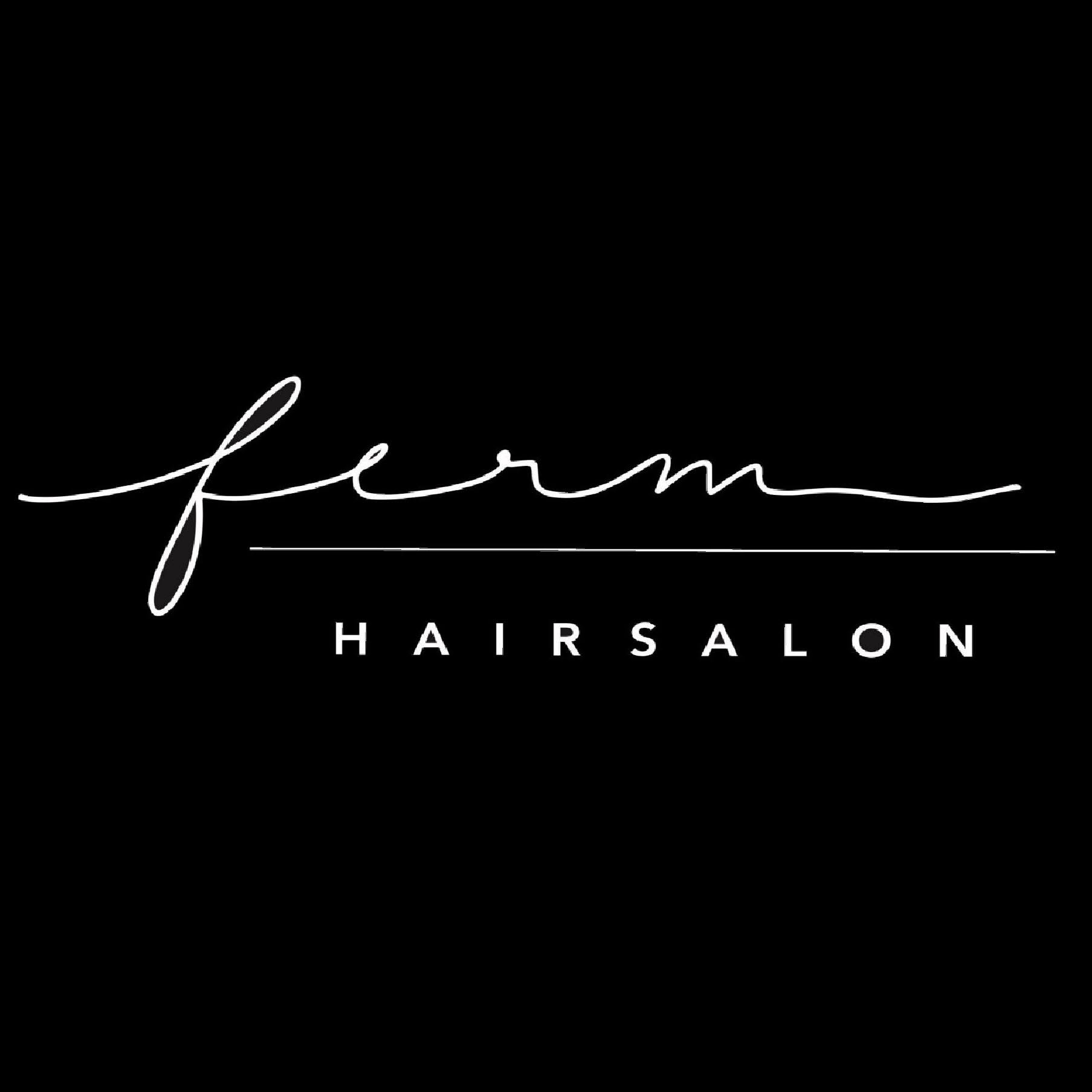 FERM by Janne De Cat