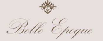 Belle Epoque