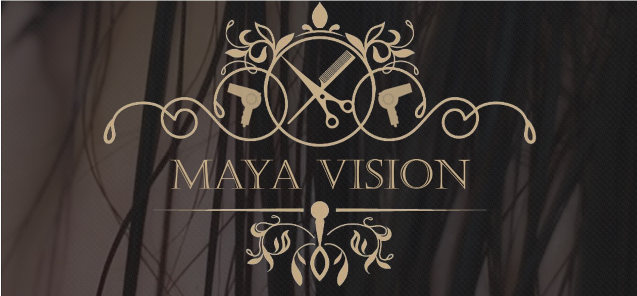 Maya Vision