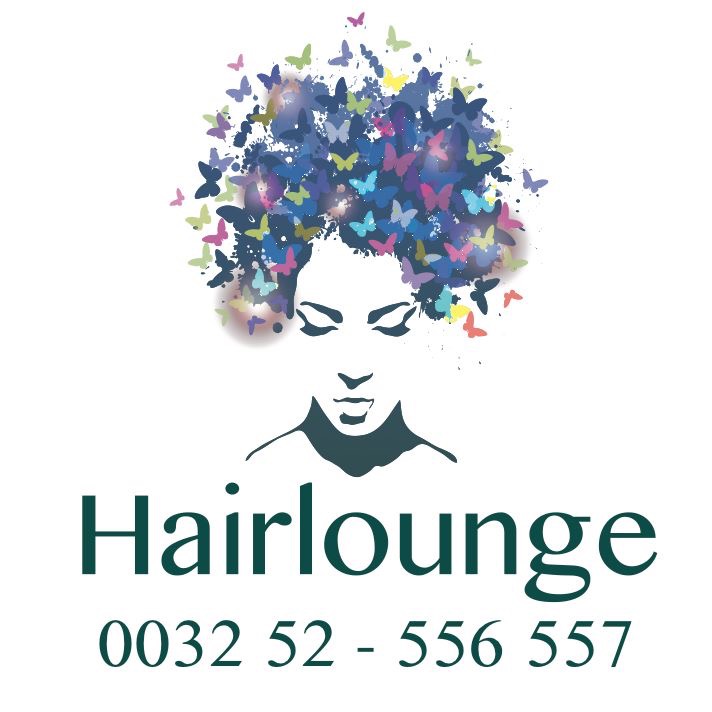 Hairlounge