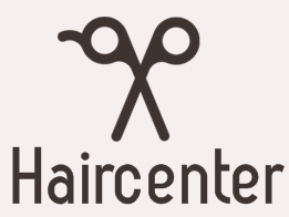 Haircenter