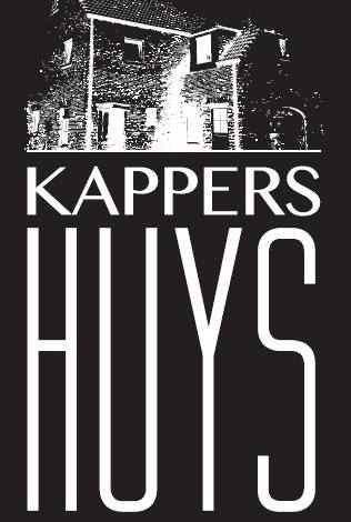 KAPPERSHUYS