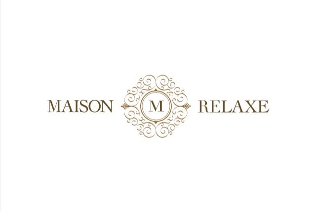 Maison Relaxe