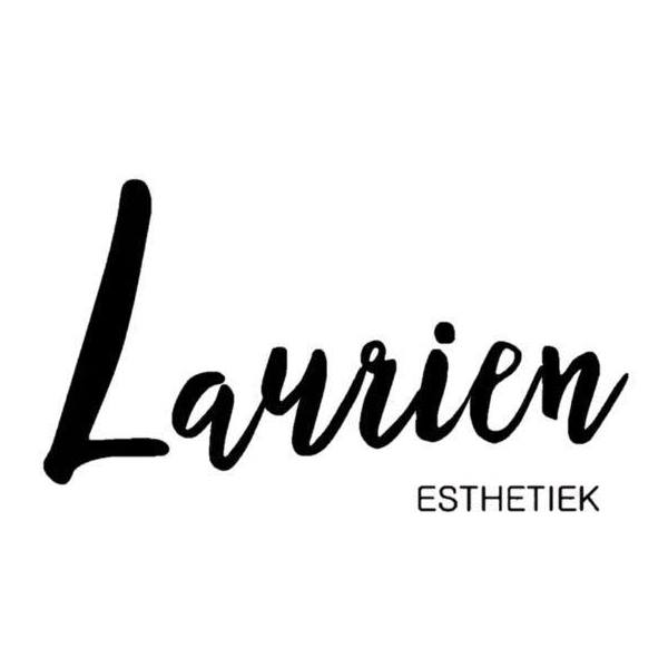 Esthetiek Laurien