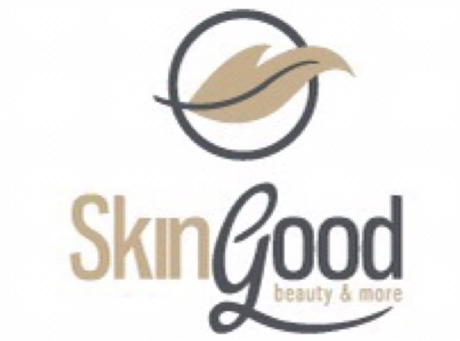 SkinGood