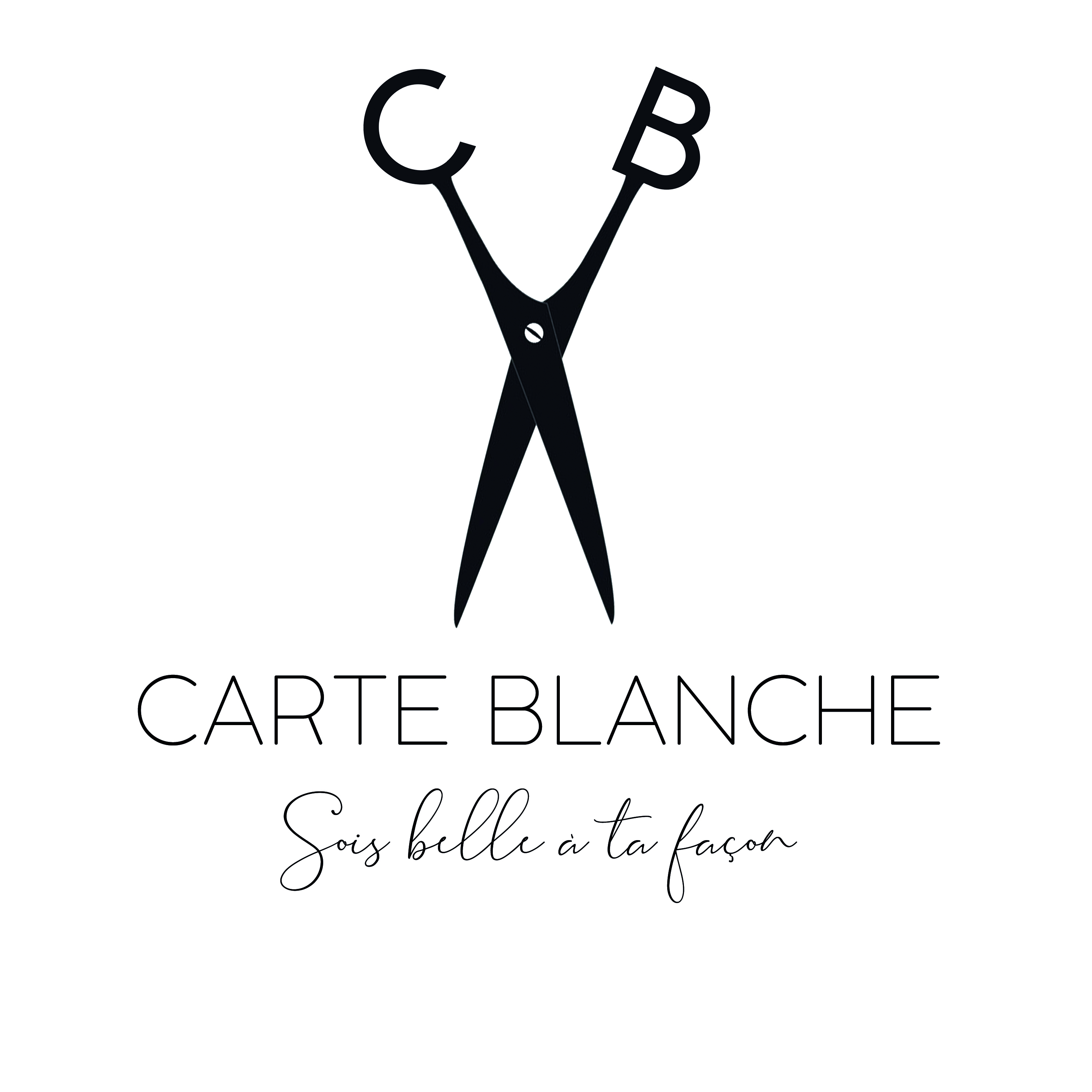 Salon Carte Blanche