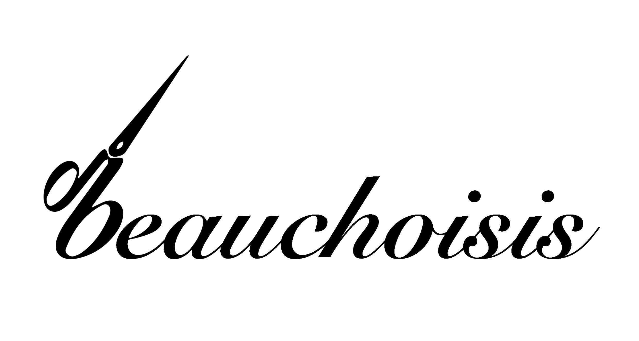 Beauchoisis