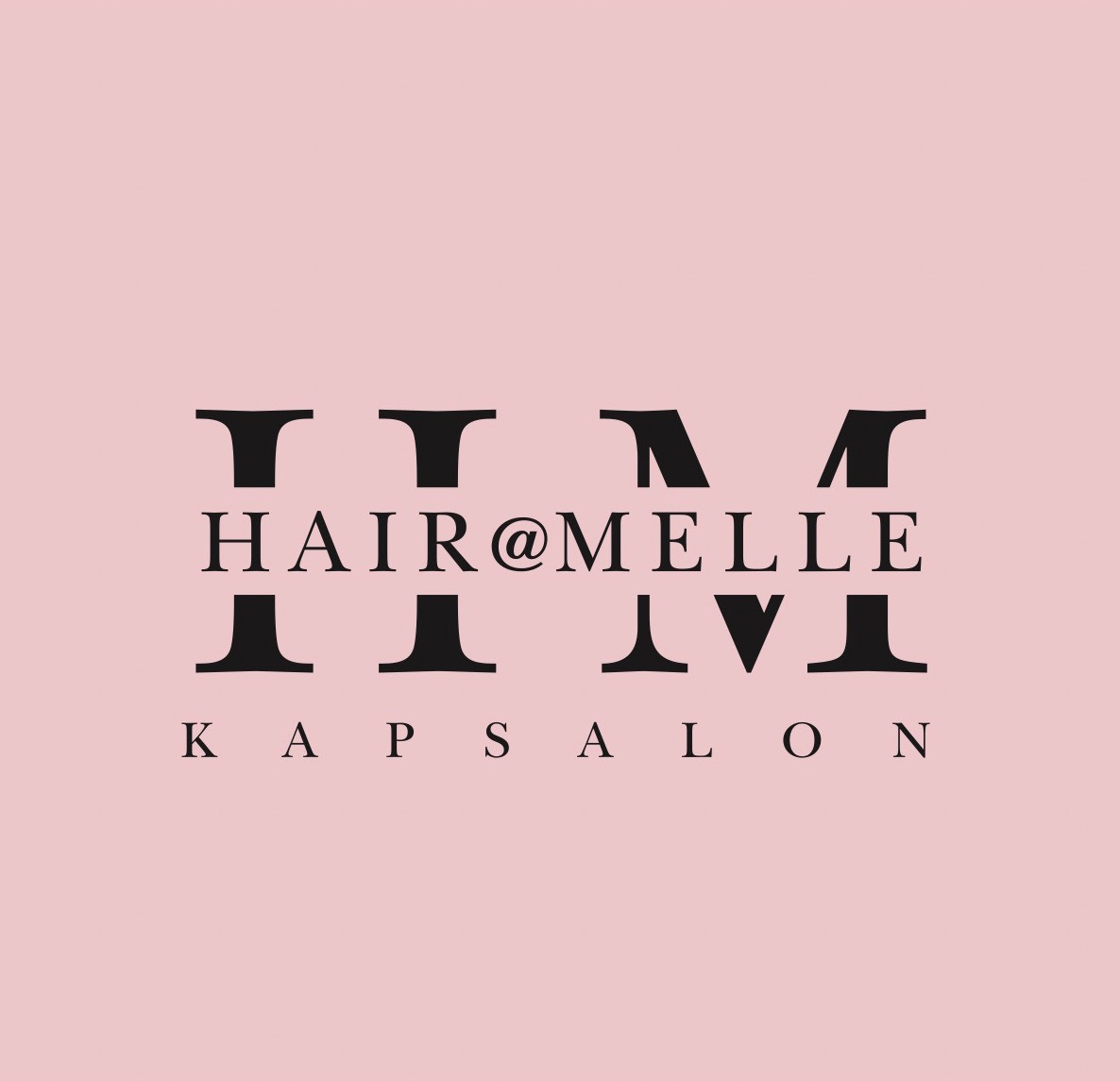 Hair@Melle