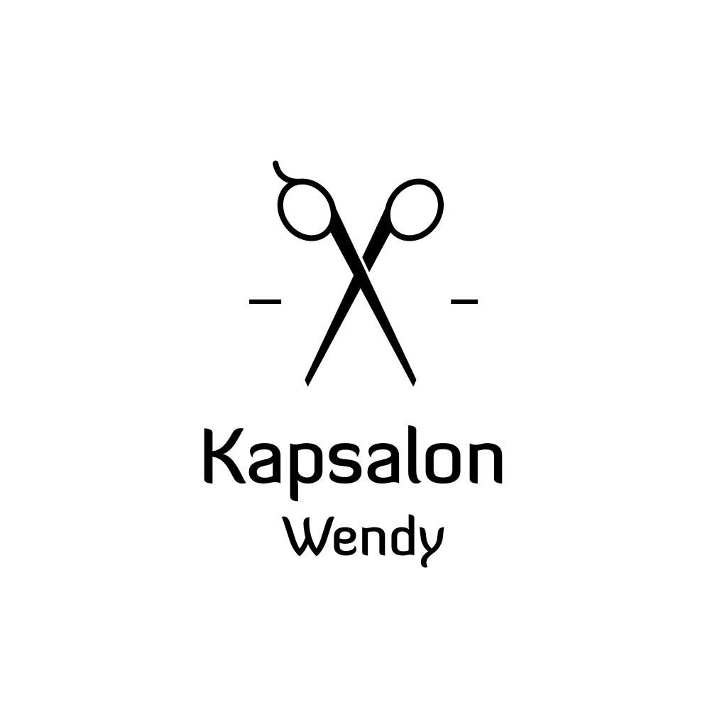 Kapsalon Wendy