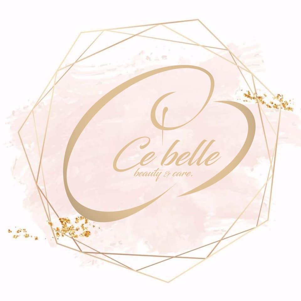 Ce'Belle Beauty and Care