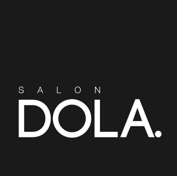 Salon Dola