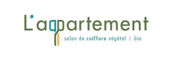 L APPARTEMENT