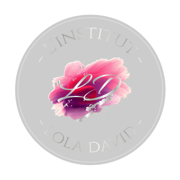 L'institut Lola David