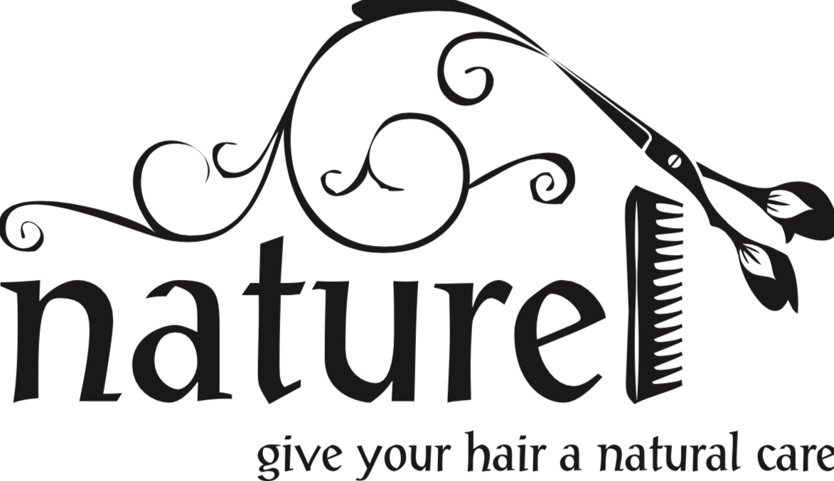 Kapsalon Naturel