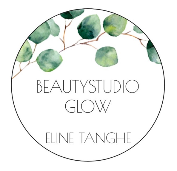 Beautystudio Glow Eline Tanghe