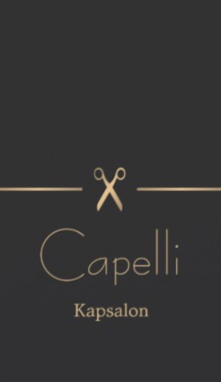 Kapsalon Capelli