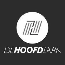 De Hoofdzaak