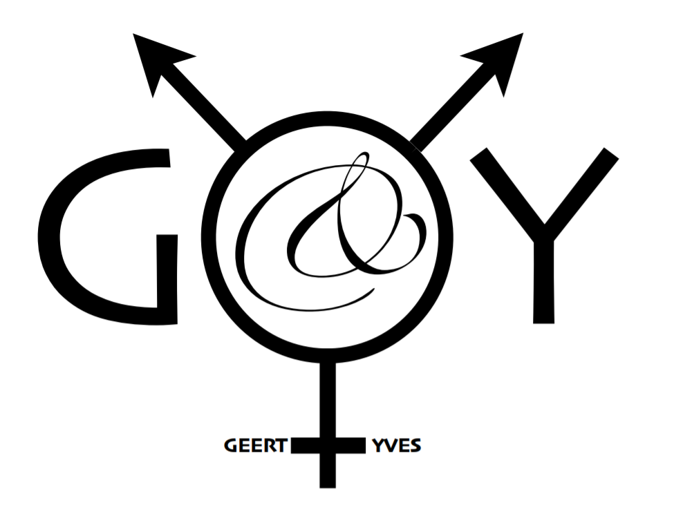 G&Y studio