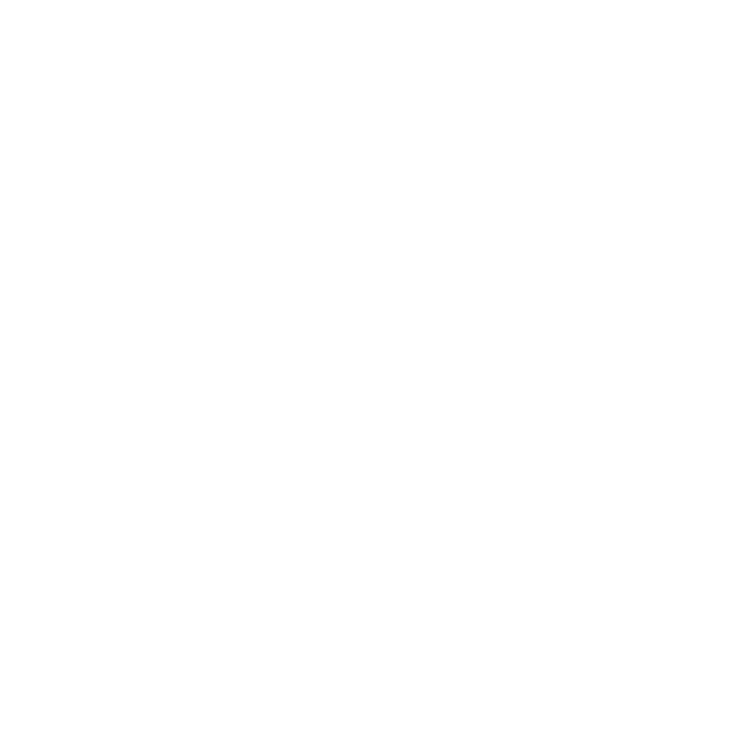 Oak Salon