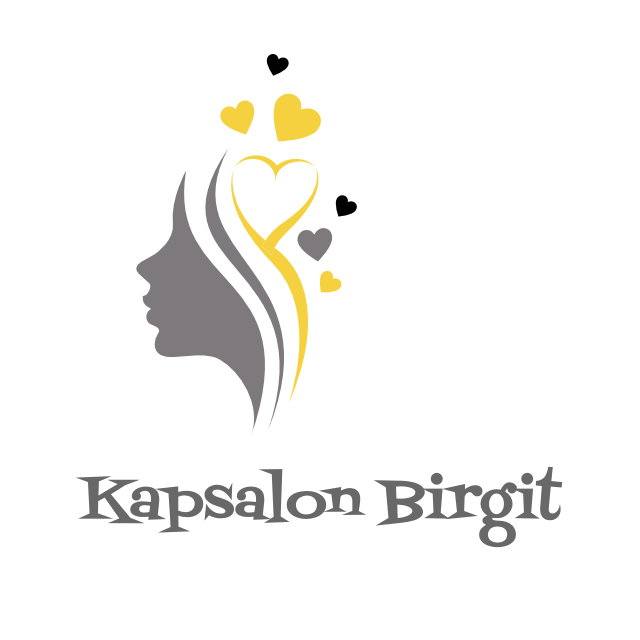 Kapsalon Birgit