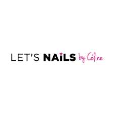 Let’s Nails by Celine