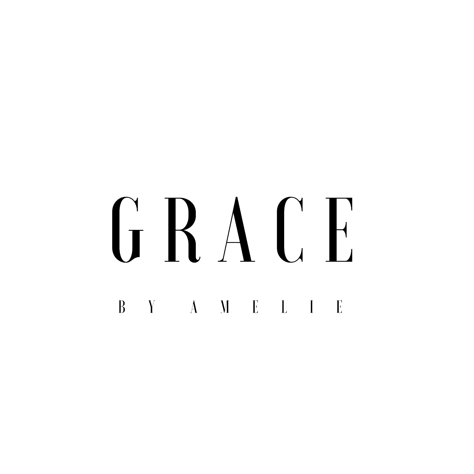 Grace By Amelie