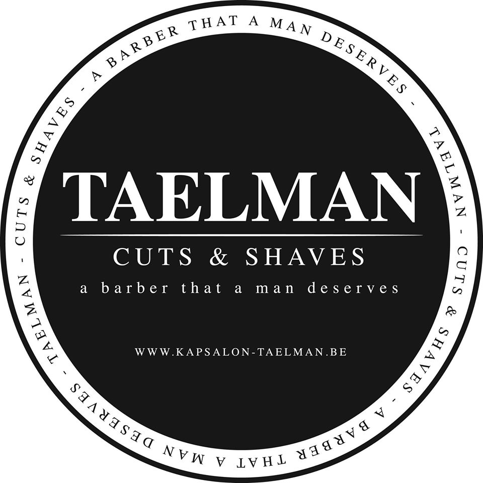 Kapsalon Taelman